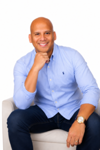 Manny Castro
