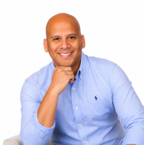 Manny Castro