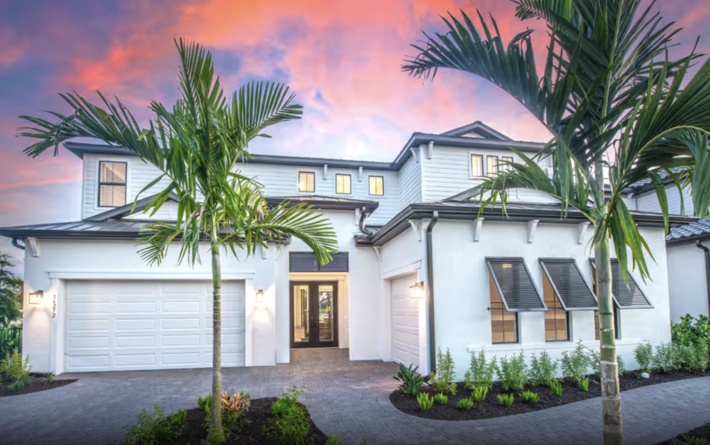 Sanibel