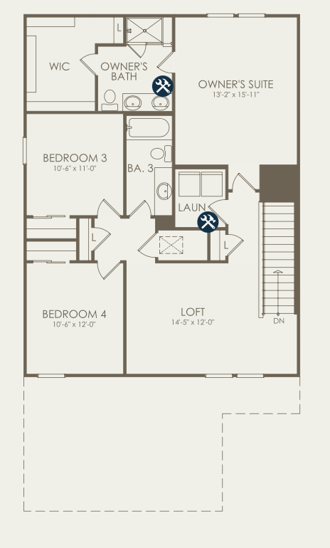 Floor 2