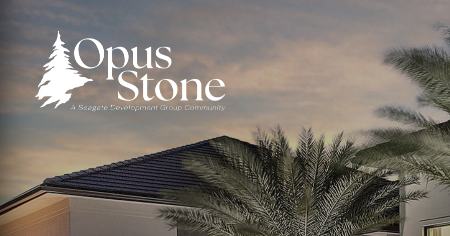 Opus Stone
