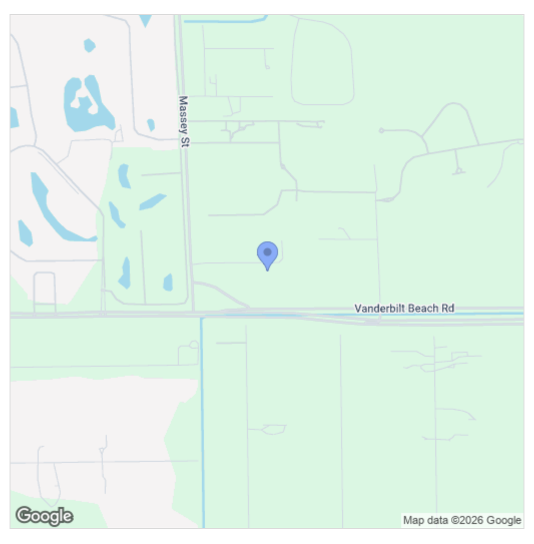 Community Map