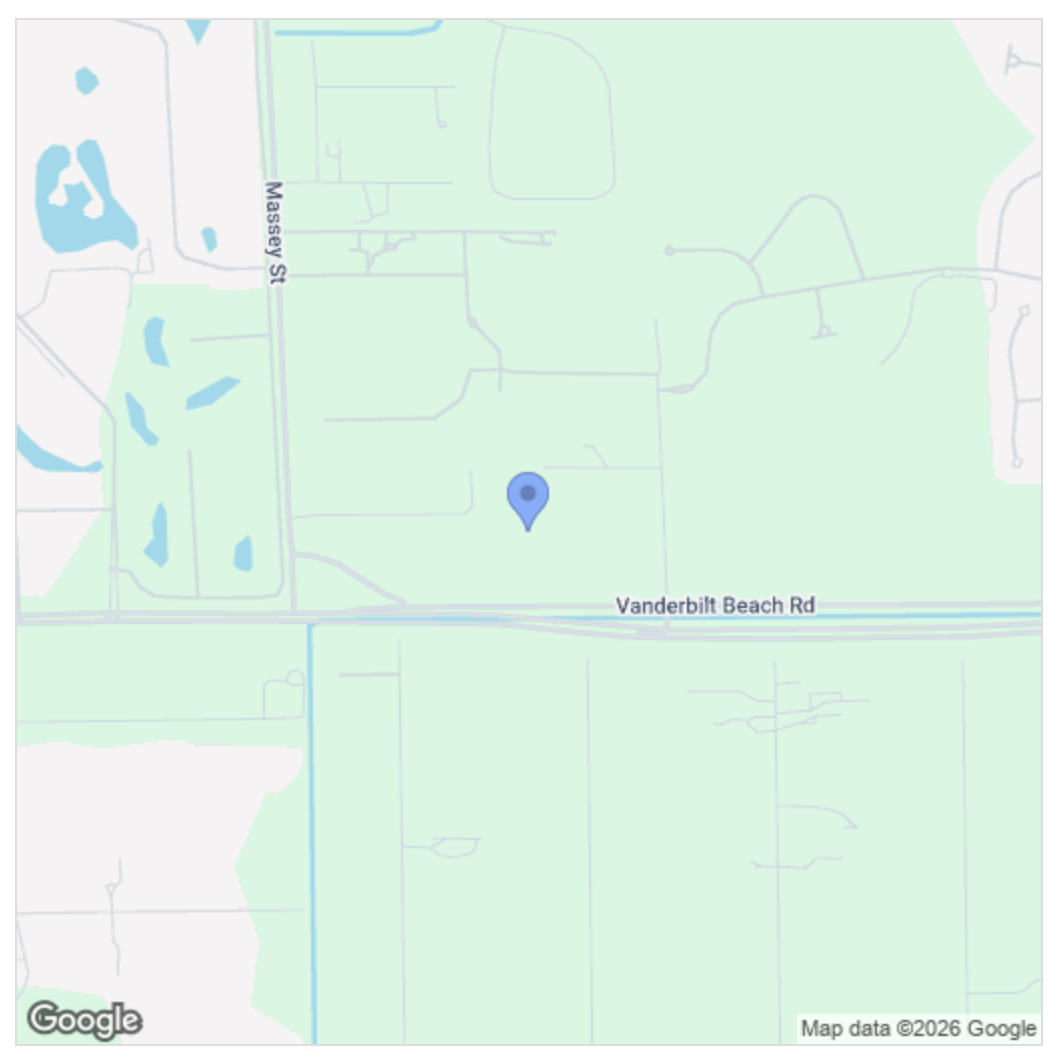 Community Map