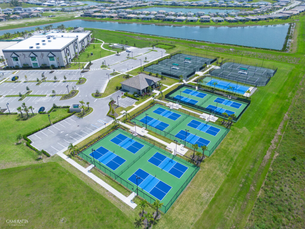 The Evolution of Coastal Luxury: Why Southwest Florida is the Ultimate Destination