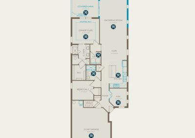 Floor 2