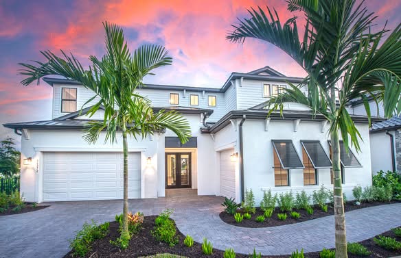 Sanibel