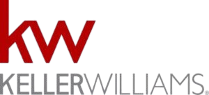 esterobonitanapleshomes.com
