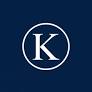 Kingston Logo