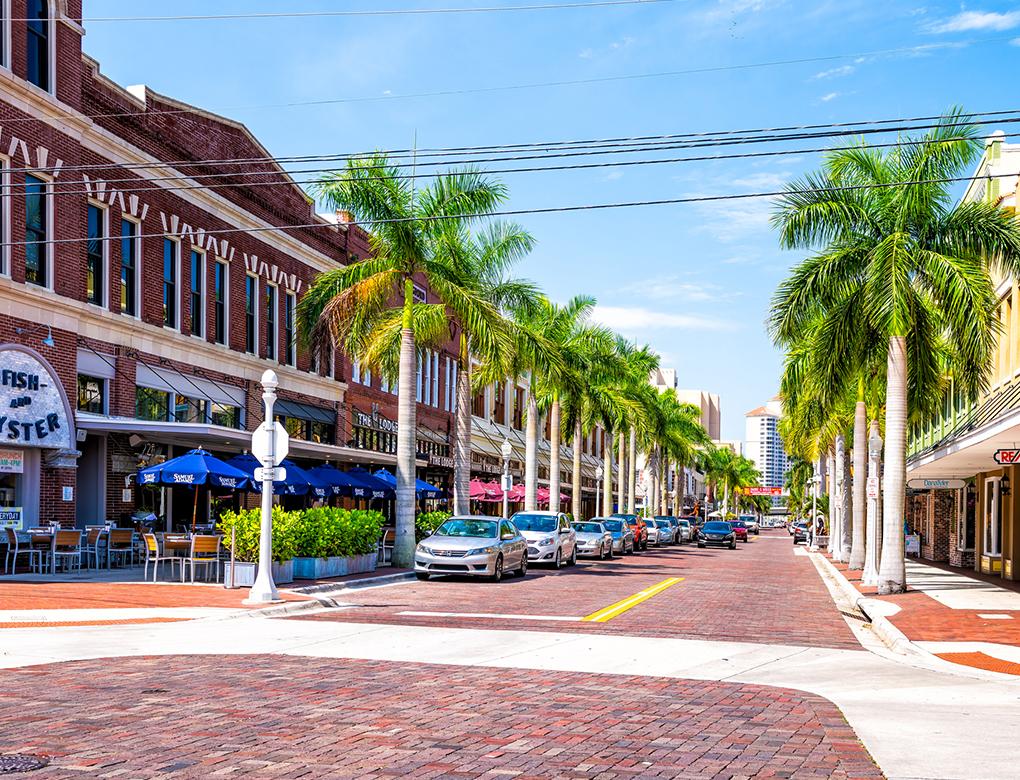 Is Fort Myers a Good Investment in 2026? A Local Agent’s Honest Take