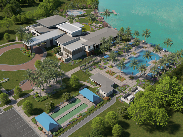 Vivid Shores Bonita Springs Update: New Homes, Lakefront Living & What Buyers Should Know in August 2026