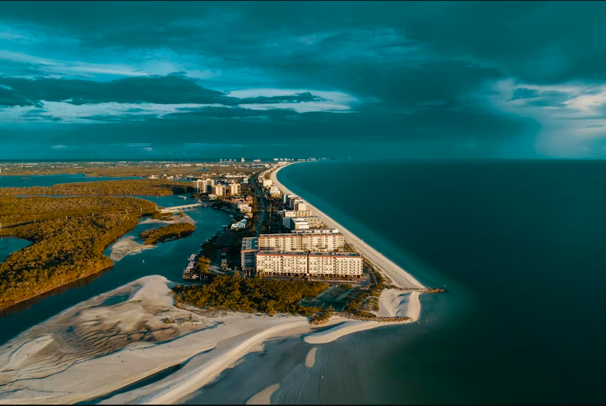Naples vs. Bonita Springs vs. Estero: Which Southwest Florida Lifestyle Fits You?