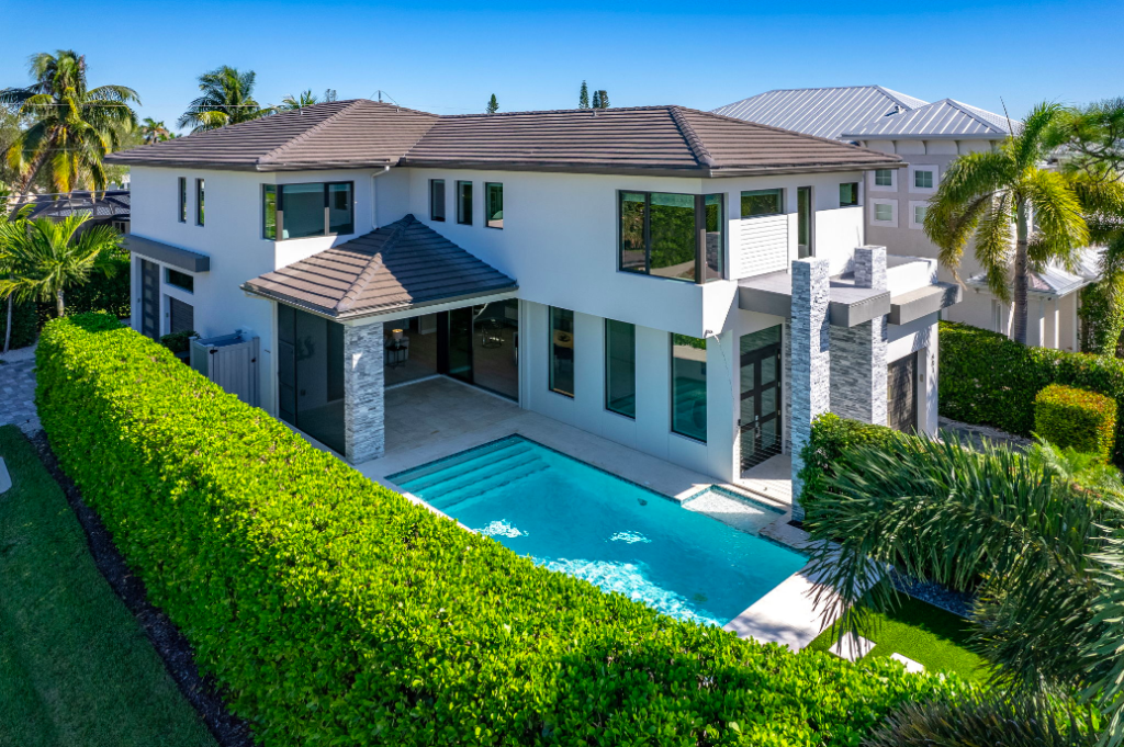 Moving to Southwest Florida? 7 Things to Know Before Buying a Home in Naples, Bonita Springs or Estero