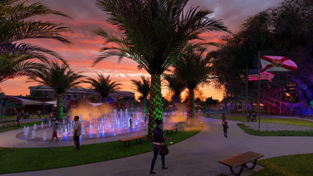 Why Bonita Springs’ Growing Parks & Trails Network Matters for Homebuyers in 2026